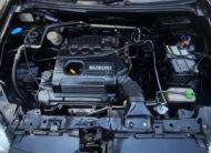 Maruti Alto K10 Vxi