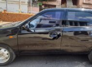 Maruti Alto K10 Vxi