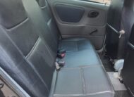 Maruti Alto K10 Vxi