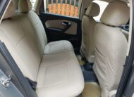Volkswagen Polo High line