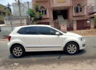 Volkswagen Polo High line