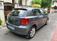 Volkswagen Polo High line
