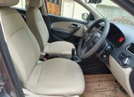 Volkswagen Polo High line
