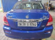 Maruti Swift Dzire VDI