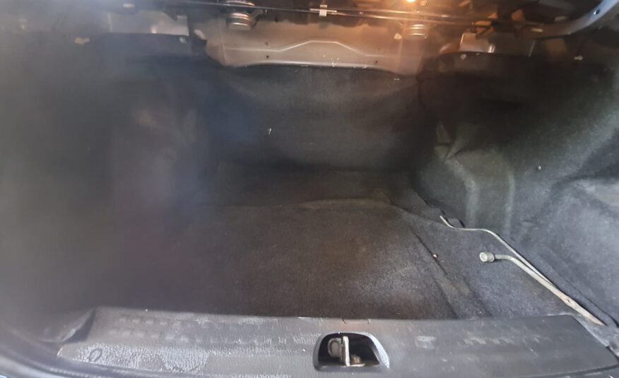 Maruti Swift Dzire VDI