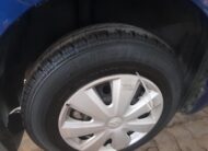 Maruti Swift Dzire VDI