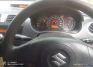 Maruti Swift Dzire VDI
