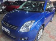 Maruti Swift Dzire VDI