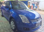 Maruti Swift Dzire VDI