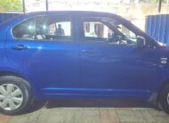 Maruti Swift Dzire VDI