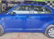 Maruti Swift Dzire VDI