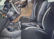 Maruti Swift Dzire VDI