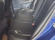 Maruti Swift Dzire VDI
