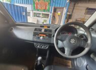 Maruti Swift Dzire VDI