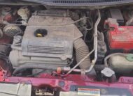 WAGON R VXI