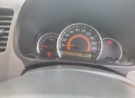 WAGON R VXI