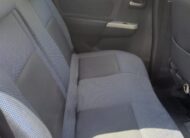 WAGON R VXI