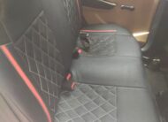 HYUNDAI EON MAGNA PLUS O