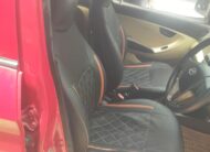 HYUNDAI EON MAGNA PLUS O