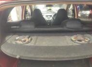 HYUNDAI EON MAGNA PLUS O