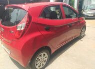 HYUNDAI EON MAGNA PLUS O