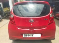 HYUNDAI EON MAGNA PLUS O