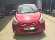 HYUNDAI EON MAGNA PLUS O