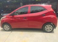 HYUNDAI EON MAGNA PLUS O