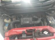 HYUNDAI EON MAGNA PLUS O