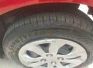 HYUNDAI EON MAGNA PLUS O