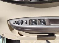 HYUNDAI I 20 MAGNA CRDI 1 4