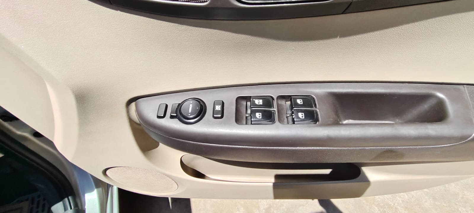 HYUNDAI I 20 MAGNA CRDI 1 4
