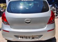 HYUNDAI I 20 MAGNA CRDI 1 4