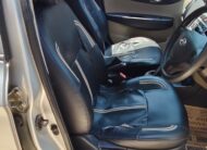 HYUNDAI I 20 MAGNA CRDI 1 4
