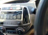 HYUNDAI I 20 MAGNA CRDI 1 4