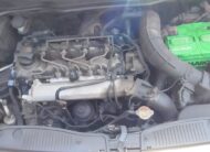 HYUNDAI I 20 MAGNA CRDI 1 4