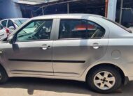 SWIFT DZIRE ZDI