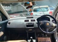 SWIFT DZIRE ZDI