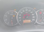 SWIFT DZIRE ZDI