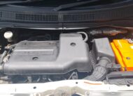 SWIFT DZIRE ZDI