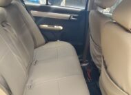 SWIFT DZIRE ZDI