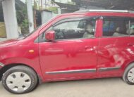 MARUTI WAGON R VXI