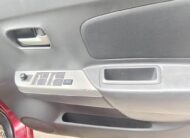 MARUTI WAGON R VXI