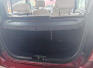 MARUTI WAGON R VXI