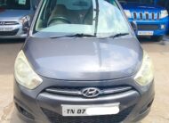 HYUNDAI I 10 ERA