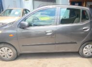 HYUNDAI I 10 ERA