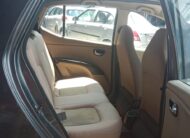 HYUNDAI I 10 ERA