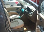 HYUNDAI I 10 ERA