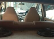 HYUNDAI I 10 ERA