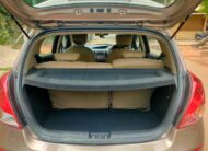 HYUNDAI I20 SPORTZ